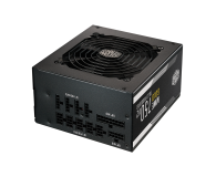 Cooler Master MWE GOLD V2 750W 80 Plus Gold ATX 3.0 - 1267525 - zdjęcie 8